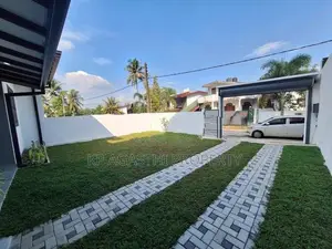 Athurugiriya New House for Sale