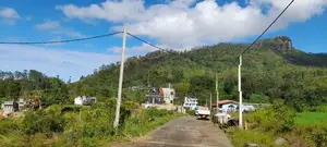Land for sale in Hatton