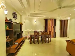 Luxury Apartment For Sale in Dehiwala ( Land Side)