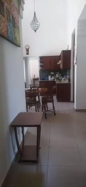 Single Storey House Sale In Colombo 10 - CH1671