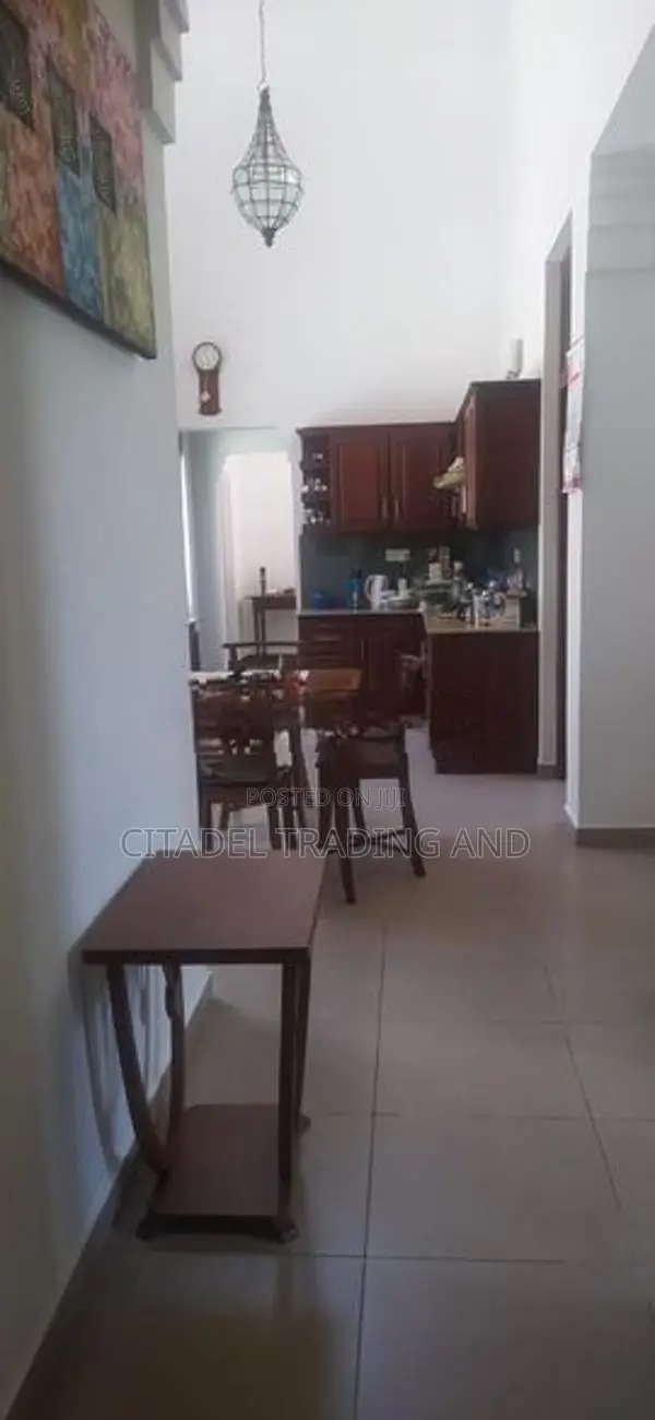 Single Storey House Sale In Colombo 10 - CH1671