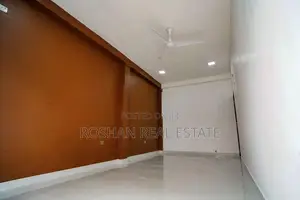 BRAND NEW 3 STORY HOUSE FOR SALE KALUBOWILA DEHIWALA DA1937