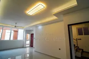 UNFURNISHED BRAND NEW HOUSE FOR SALE KALUBOWILA DEHIWALA DH1938