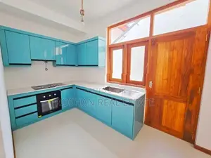 NEWlY BUILD LUXURY HOUSE FOR SALE BATTARAMULLA 1945
