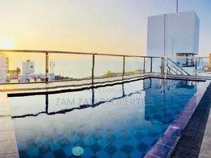 Luxury Apartment For Sale In Milagiriya Avenue Bambalapitiya Colombo 0