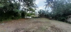 River View land for sale in pallimulla Matara town
