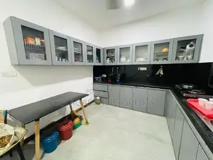 super luxury house for sale in homagama