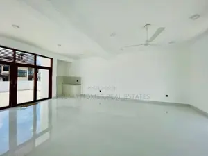 Premium Family Residence – Nagoda, Kandana