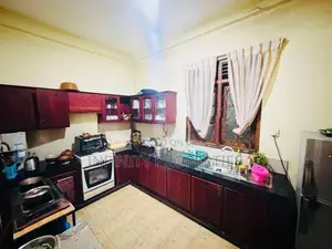 (AF571) 02 Storey House Sale at 400 M To Piliyandala Town