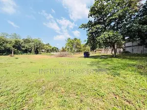 (AF576) 265 P Land Sale At Lake Road Pelawatha Battramulla