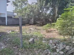 Land for Sale in Rathmalana