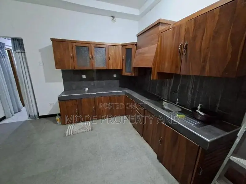 Brandnew House for Sale in Moratuwa