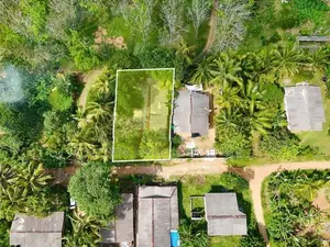 House for Sale in Bandaragama