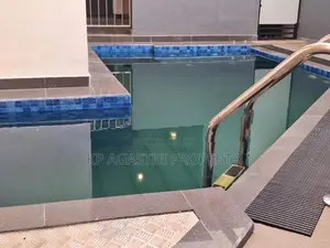 Super House for Sale in Nawala
