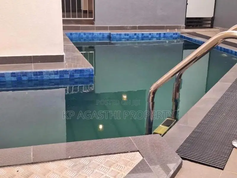 Super House for Sale in Nawala
