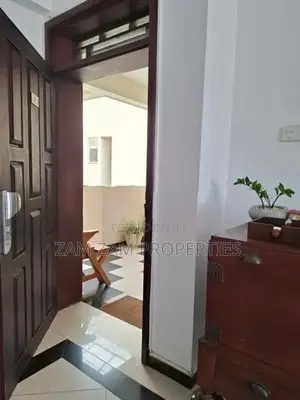 Apartment For Sale In Vivekananda Road Wellawatta Colombo 06