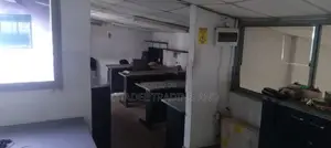 2 Story Building And Office For Sale In Hokandara - CC780