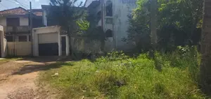 10 Perches Land for Sale in Maharagama