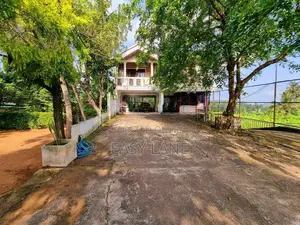 Commercial Factory for Sale Wewaldeniya