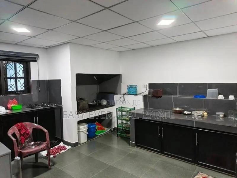 House for Sale in Nittambuwa Malwaththa