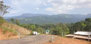 Land For Sale In Matale - CL794
