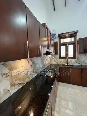 Brand New House Sale at Athurugiriya