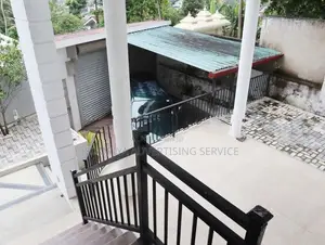 House for Sale in Galle