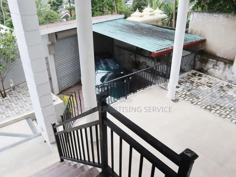 House for Sale in Galle