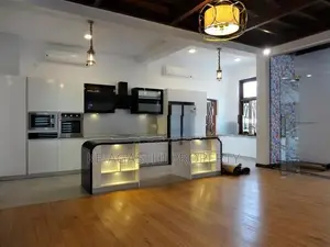 super brand new luxury house for sale in Battaramulla
