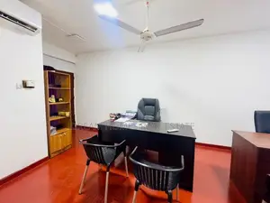High-End 5 Bedroom House for Sale Colombo 07