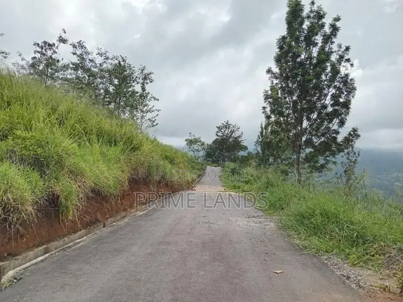 Land for Sale Pundaluoya