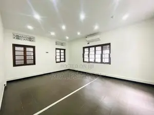 Premium 15000 Sqft Fully Solar-Powered Property – Col- 07 Near Royal