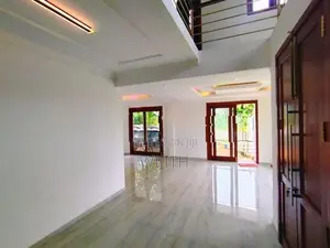 Brand New Two Storey House for Sale in Homagama