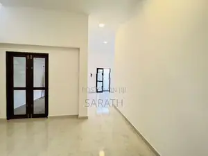 Single Storied House for Sale Malabe