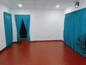 Battaramulla 1 Storey Unfurnished House, Commercial Use -Rent (mg1236)