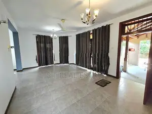 Almost Brand New Luxury 3 Story House For Sale In Nugegoda