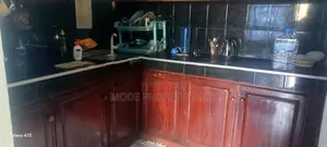 Apartment for Sale in Dehiwala