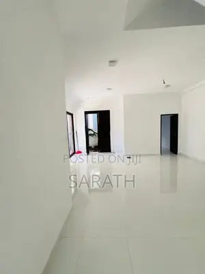 මාලබේ නගරයෙන් දෙමහල් නව නිවසක් විකිණීමට