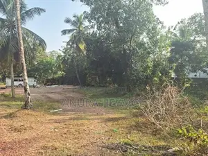 Land for Sale, Thalahena Road, Malabe. (ID : MALB010)