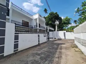 piliyandala town house for sale