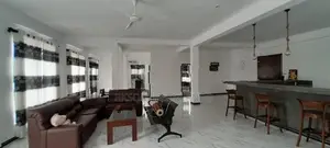 New villa house for sale in lebima kaburugamuwa matara.