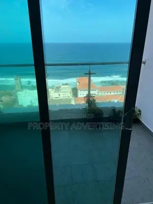 Iceland residence luxury apartment for sale