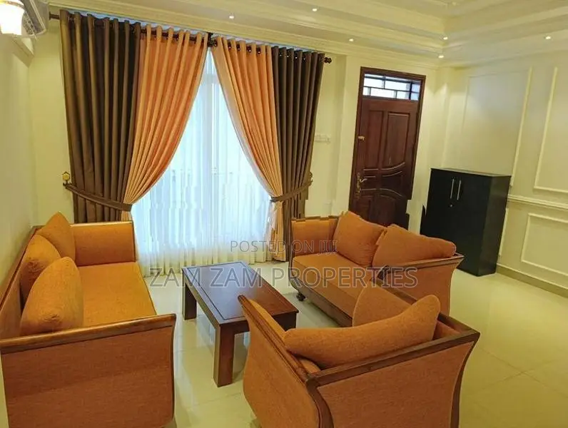 Luxury Apartment For Sale in Dehiwala ( Land Side)