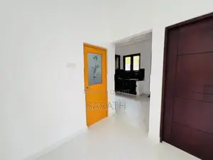 5 Bed With Brand New House Sale Talawatugoda