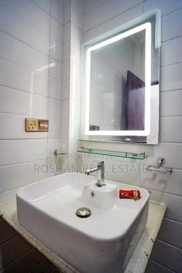 BRAND NEW 3 STORY HOUSE FOR SALE KALUBOWILA DEHIWALA DA1937