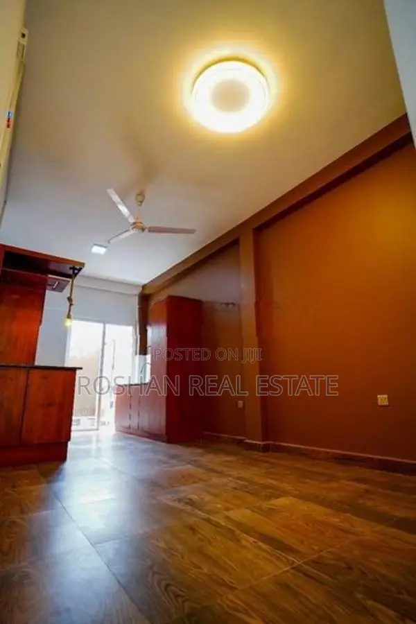 UNFURNISHED BRAND NEW HOUSE FOR SALE KALUBOWILA DEHIWALA DH1938