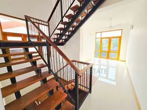 NEWlY BUILD LUXURY HOUSE FOR SALE BATTARAMULLA 1945