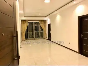 Luxury Apartment For Sale In Milagiriya Avenue Bambalapitiya Colombo 0
