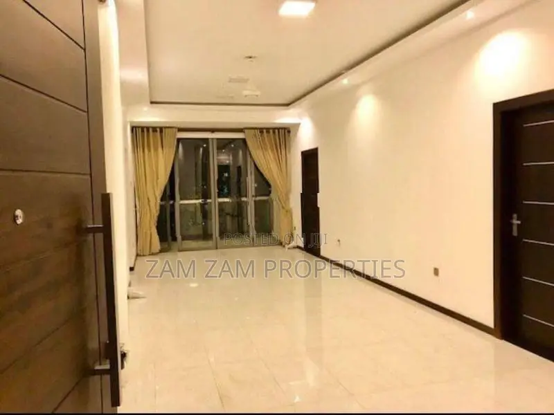 Luxury Apartment For Sale In Milagiriya Avenue Bambalapitiya Colombo 0