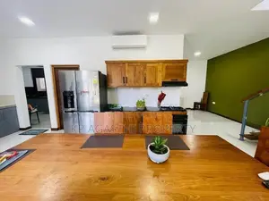 super luxury house for sale in homagama